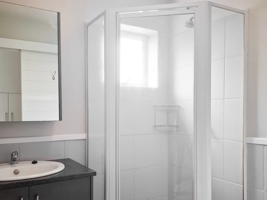 1 Bedroom Property for Sale in Knysna Central Western Cape